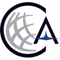 Capewell Logo