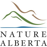 Nature Alberta Logo