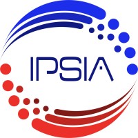 IPSIA Intégrateur process (Intégrateur Process de Supervision Informatique et Automatisme) Logo