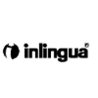 InLingua Cremona Logo