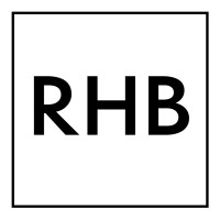 RH Buchanan & Co Logo