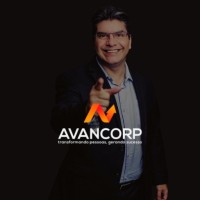 Avancorp Logo