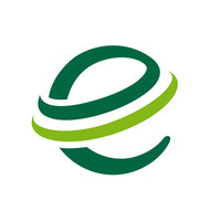 Exportech Québec Logo