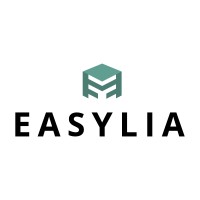 Easylia Logo