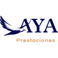 Consorcio Contigo AYA de México S.A de C.V SOFOM E.N.R Logo