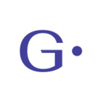 Galapos Logo
