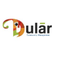 Grupo Dular Logo