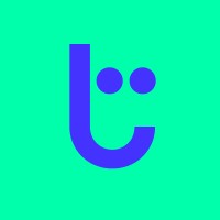 Touch Branding Logo