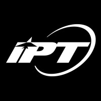 Integrated Procurement Technologies Logo