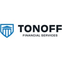 Tonoff Financial Services, Inc. Logo