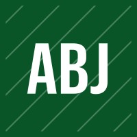 Austin Business Journal Logo