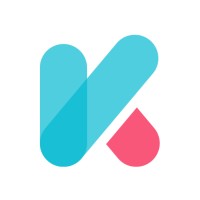 keelearning Logo