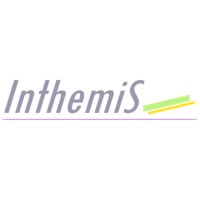 INTHEMIS Logo