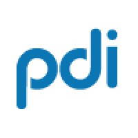 PDI - Professional Design Insurance Logo