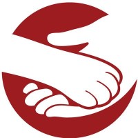 Brother Wolf Animal Rescue Logo