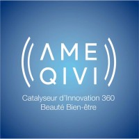 AMEQIVI Logo