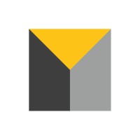 McCurdy Real Estate & Auction Logo
