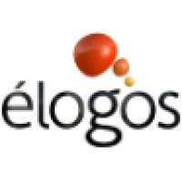 élogos Latam Logo