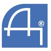 Alavus Ikkunat Oy Logo