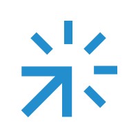 Klika Tech, Inc Logo