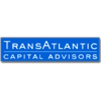 TransAtlantic Capital Advisors LLC Logo