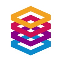 Benefits Alliance Logo