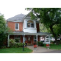 Saamis Memorial Funeral Chapel and Crematorium Logo