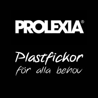 PROLEXIA AB Logo