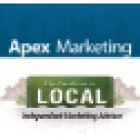 Apex Local Marketing Logo