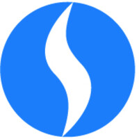 Spinologics Inc. Logo
