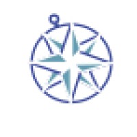 AZIMUT RH Logo