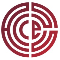 The Access Group (UK) Logo