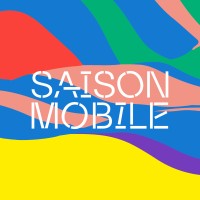 Le Grand T — Théâtre de Loire-Atlantique Logo