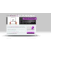 Heather Cox & Associates Inc. Logo