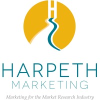 Harpeth Marketing Logo