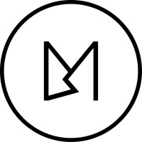 MATIERE BRUTE LAB Logo