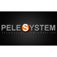 Pelesystem Inc Logo
