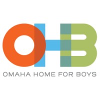 OHB Logo
