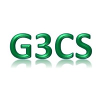 G3CS Logo