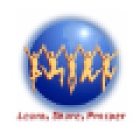 Business Performance Inc. (LearnShareProsper.com) Logo