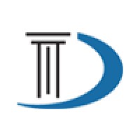 DeMayo Law Offices Logo