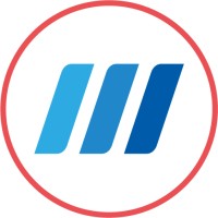 Swiiim Logo