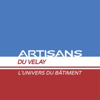 ARTISANS DU VELAY Logo