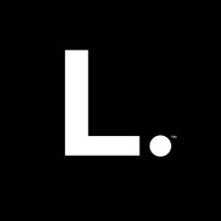 This is L. Inc. Logo