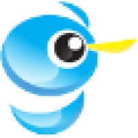 Giggle Garage Animation Logo