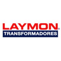 LAYMON ELECTRICA, S.A. DE C.V. Logo
