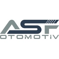 Medos Otomotiv Logo