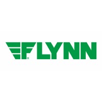FLYNN (Maurice Flynn & Sons Ltd) Logo