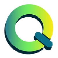 Questudio Logo