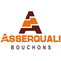 ASSERQUALI Logo
